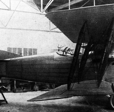 aeronautique-1922