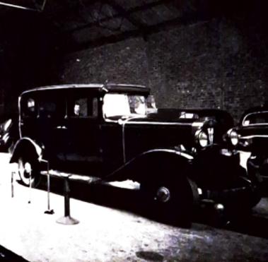Extension au domaine de l'Automobile